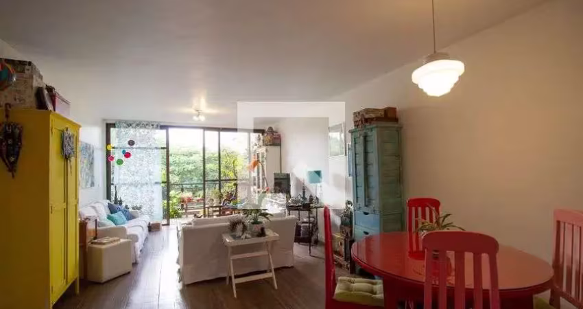 Apartamento para venda - recreio, 2 quartos,  146 m² - rio de janeiro