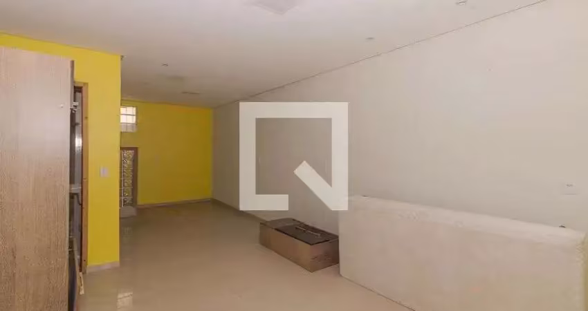 Casa para venda - vila ipiranga, 3 quartos,  140 m² - porto alegre