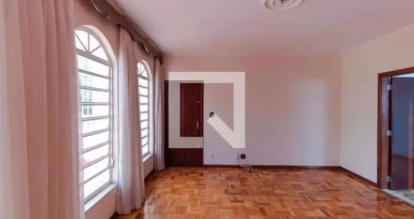 Casa para venda - jardim santana, 2 quartos,  137 m² - campinas