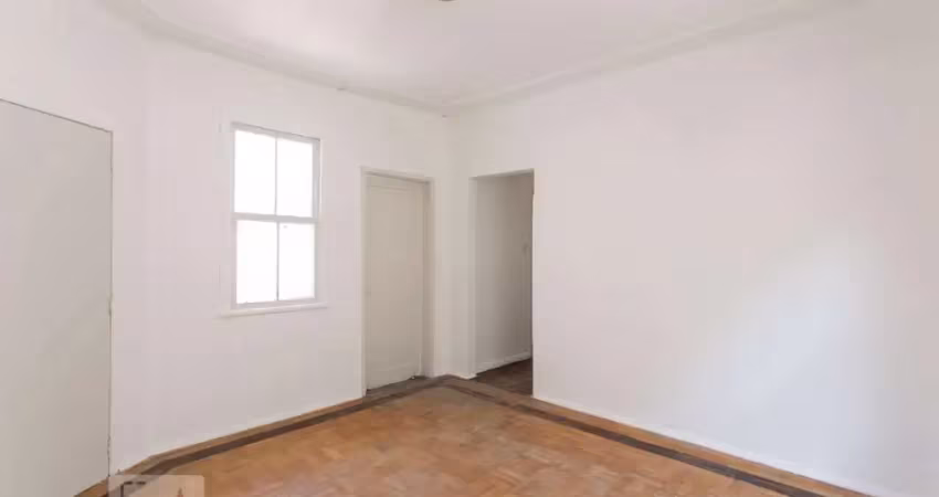 Apartamento para venda - azenha, 3 quartos,  100 m² - porto alegre