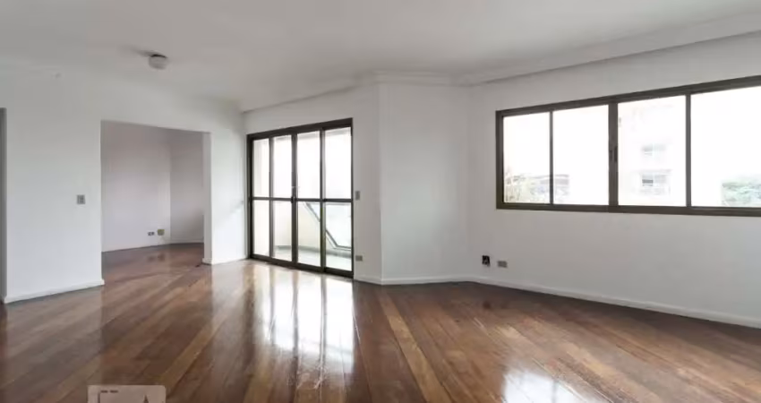 Apartamento para venda - vila olímpia, 3 quartos,  117 m² - são paulo
