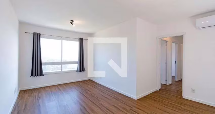 Cobertura para venda - marechal rondon, 3 quartos,  76 m² - canoas