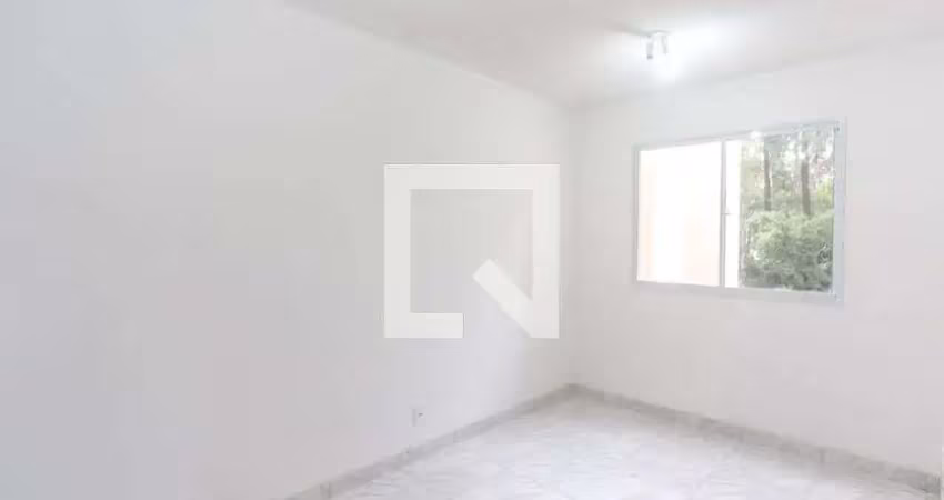 Apartamento para venda - taboão, 2 quartos,  41 m² - são bernardo do campo