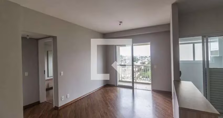 Apartamento para venda - alphaville, 1 quarto,  51 m² - barueri