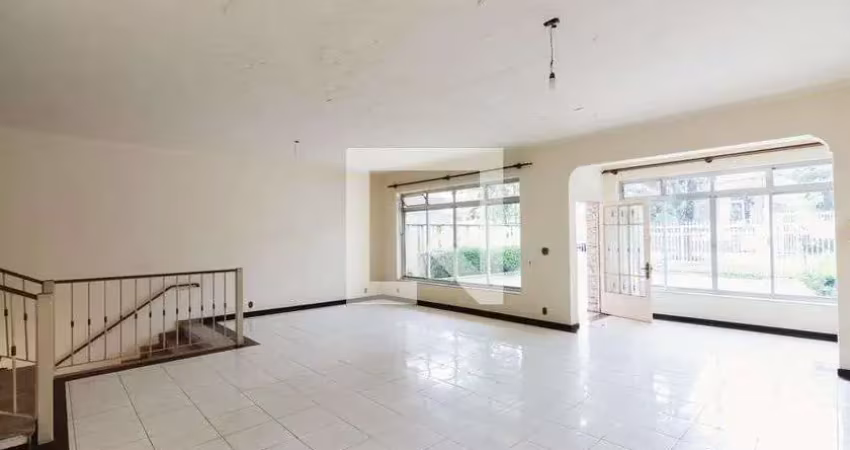 Casa para venda - vila leopoldina, 3 quartos,  427 m² - são paulo