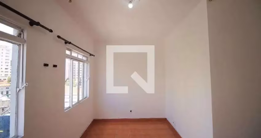 Apartamento para venda - consolação, 1 quarto,  30 m² - são paulo