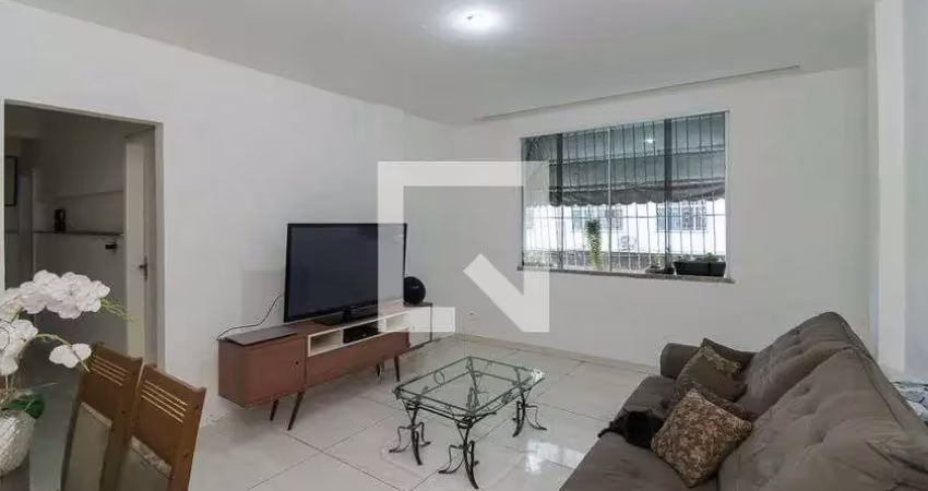 Apartamento para venda - brás de pina, 2 quartos,  86 m² - rio de janeiro