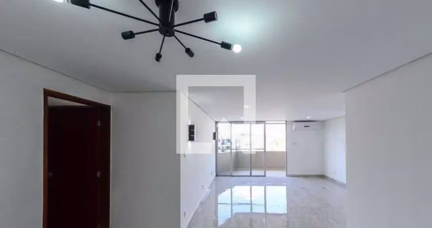 Apartamento para venda - cambuí, 4 quartos,  152 m² - campinas