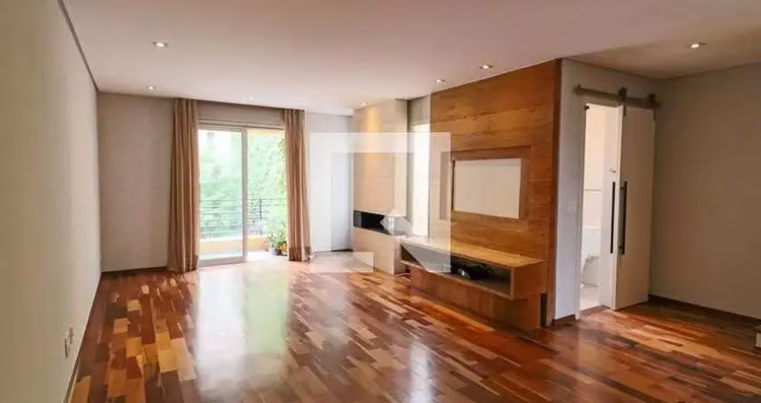 Casa com 3 quartos à venda na Rua Ascencional, Panamby, São Paulo