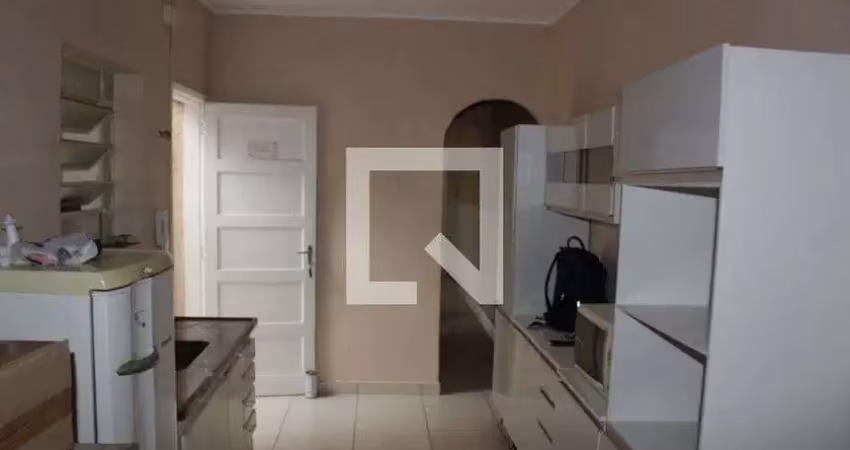 Apartamento para venda - perdizes, 2 quartos,  150 m² - são paulo