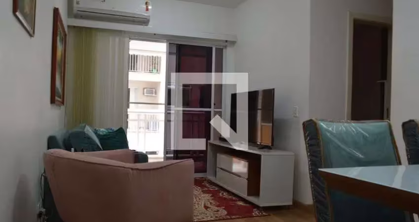 Apartamento para venda - taquara, 1 quarto,  70 m² - rio de janeiro