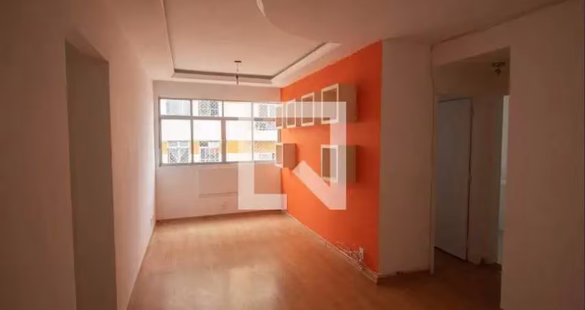 Apartamento para venda - olaria, 2 quartos,  76 m² - rio de janeiro