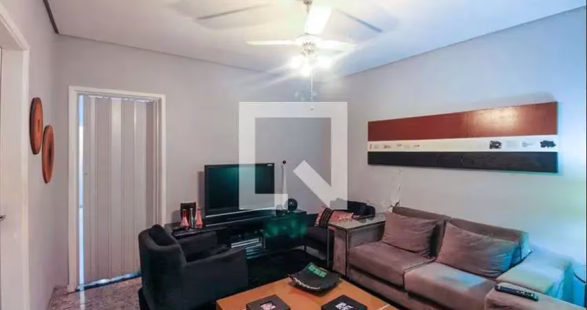 Casa para venda - vila prudente, 4 quartos,  340 m² - são paulo