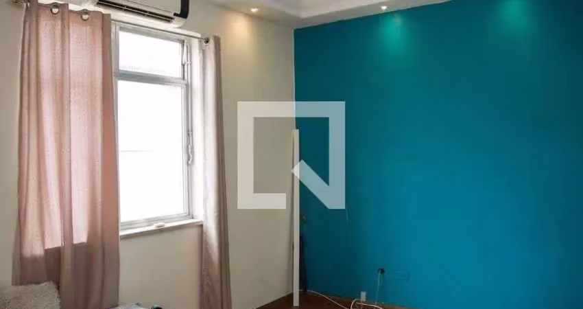 Apartamento para venda - méier, 2 quartos,  80 m² - rio de janeiro