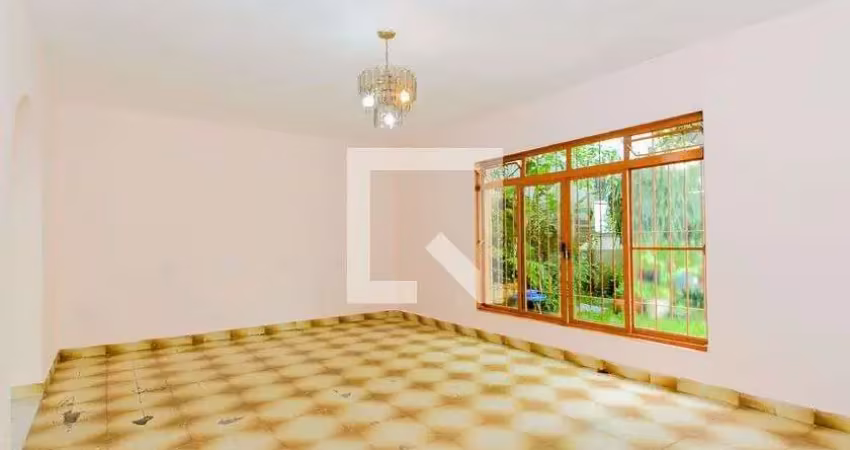 Casa para venda - centro, 8 quartos,  550 m² - guarulhos