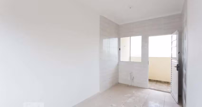Apartamento para venda - vila matilde, 1 quarto,  30 m² - são paulo