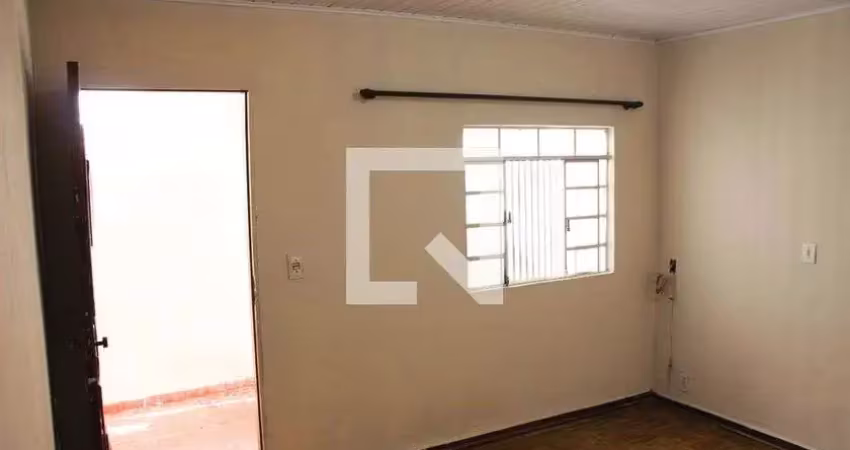 Casa para venda - itaquera, 2 quartos,  200 m² - são paulo