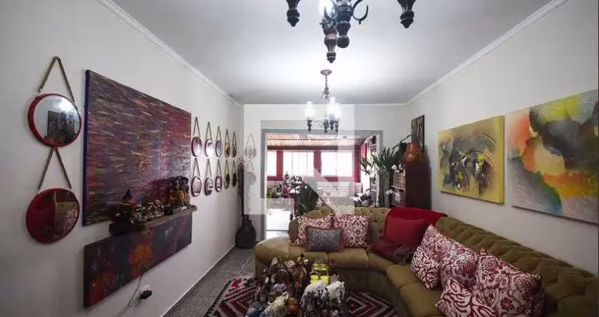 Casa / sobrado em condomínio para venda - parque monte alegre, 3 quartos,  225 m² - taboão da serra