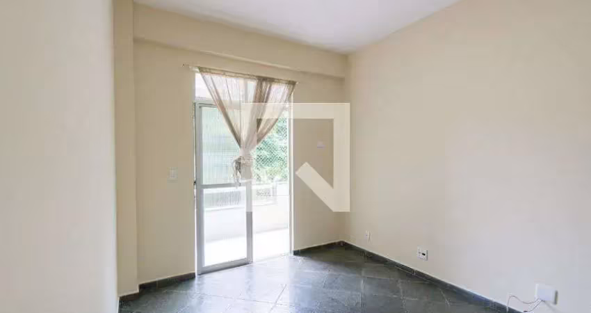 Apartamento para venda - freguesia , 1 quarto,  40 m² - rio de janeiro