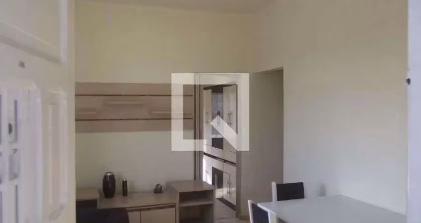 Apartamento para venda - engenho novo, 2 quartos,  60 m² - rio de janeiro