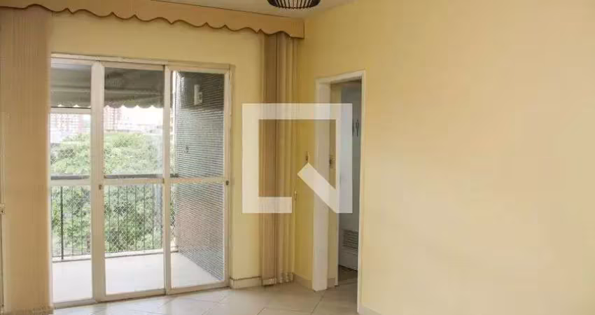 Apartamento para venda - méier, 3 quartos,  65 m² - rio de janeiro