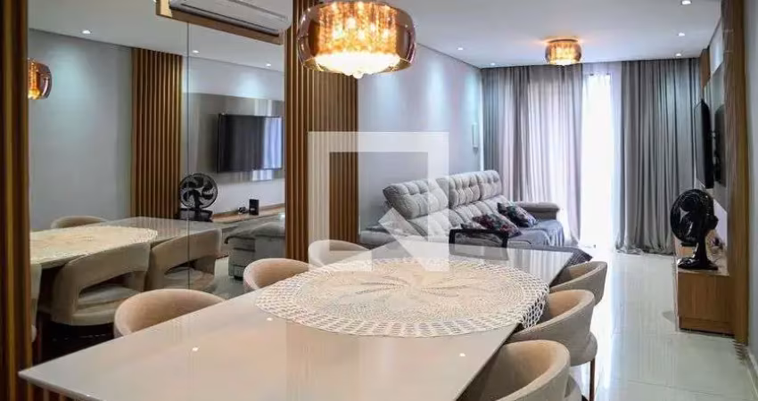 Casa para venda - jardim santa emília, 3 quartos,  165 m² - são paulo