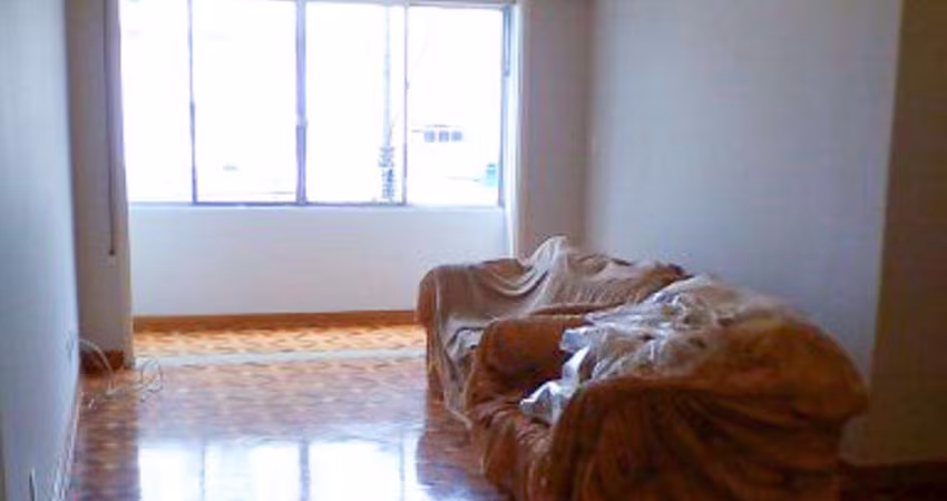 Apartamento para venda - paraíso, 2 quartos,  137 m² - são paulo