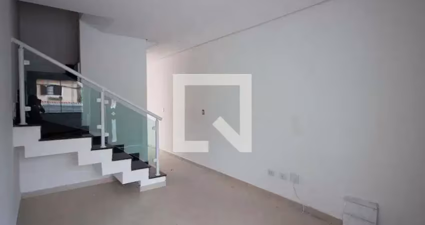 Casa para venda - vila jacuí, 3 quartos,  250 m² - são paulo