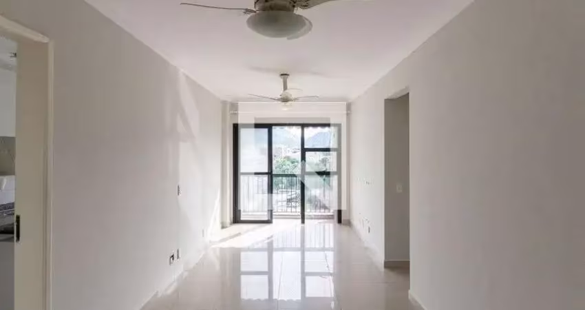 Apartamento para venda - tijuca, 3 quartos,  76 m² - rio de janeiro