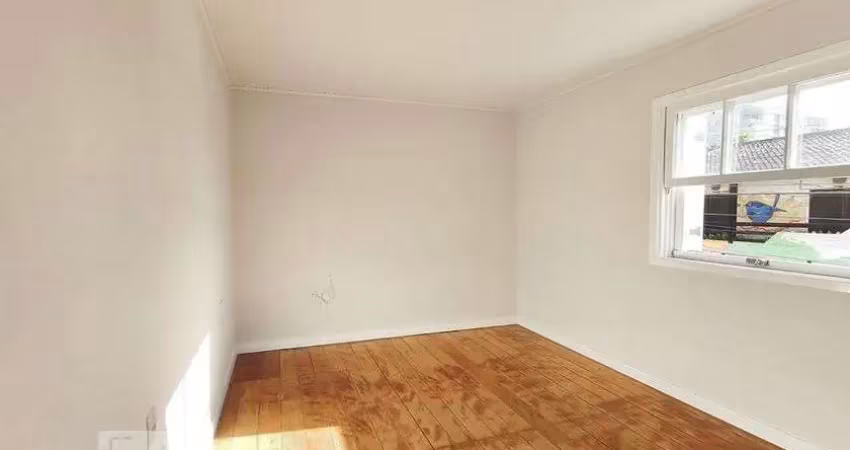 Cobertura para venda - centro, 2 quartos,  55 m² - são leopoldo