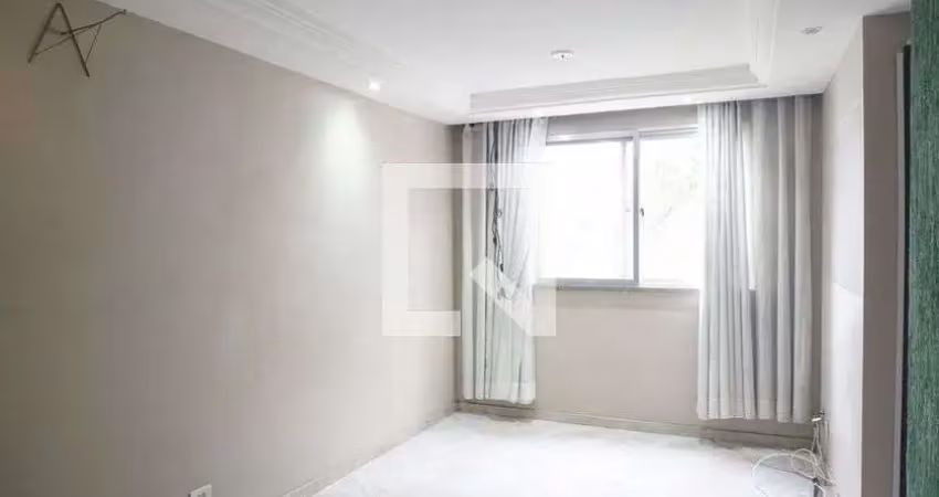 Apartamento para venda - cangaíba, 2 quartos,  55 m² - são paulo