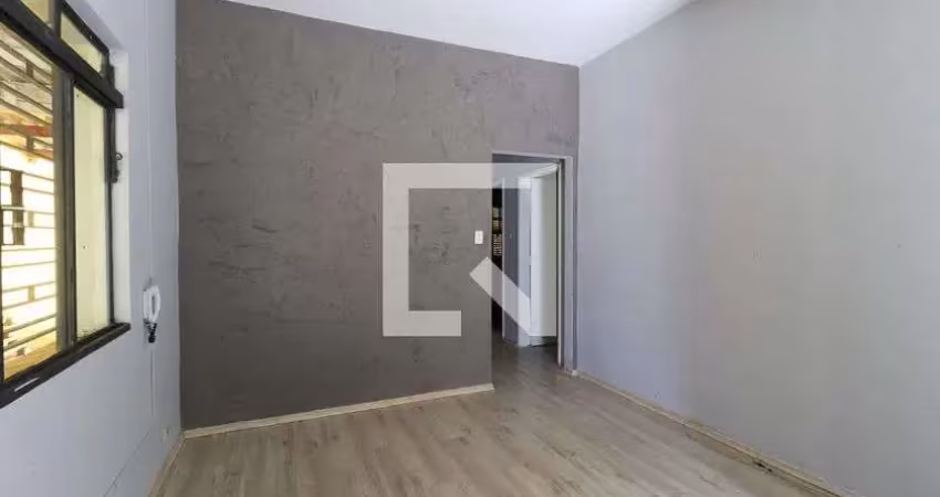 Casa para venda - campo belo, 3 quartos,  300 m² - são paulo