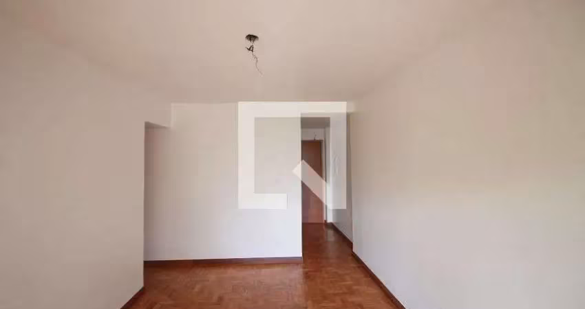 Apartamento para venda - bela vista, 1 quarto,  53 m² - são paulo