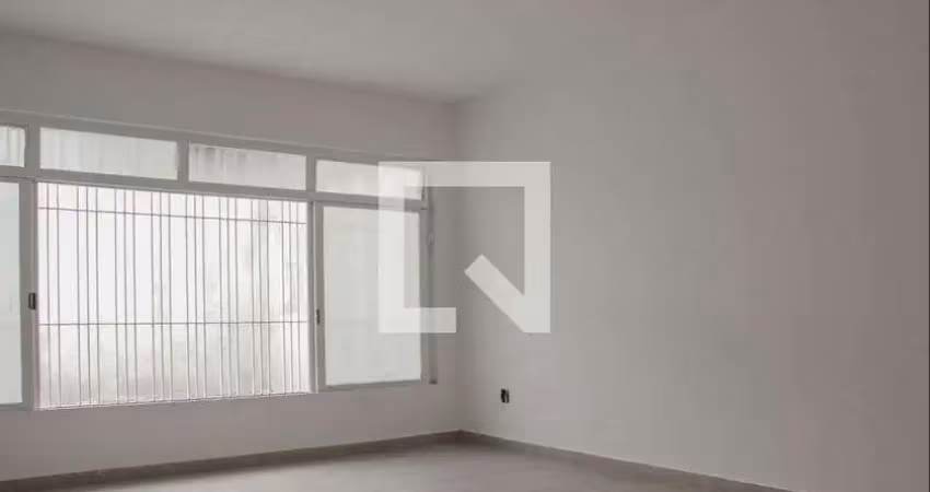 Casa para venda - jardim taboão, 3 quartos,  180 m² - são paulo