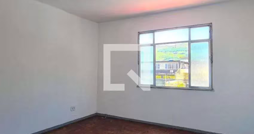 Casa para venda - piedade, 2 quartos,  80 m² - rio de janeiro