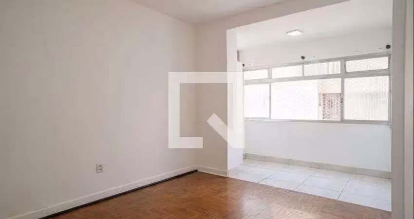 Apartamento para venda - consolação, 1 quarto,  42 m² - são paulo
