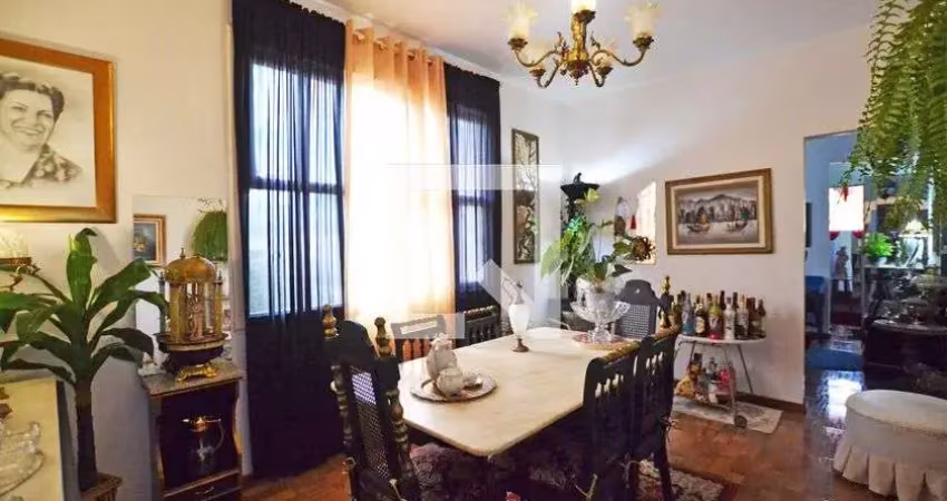 Apartamento para venda - menino deus, 1 quarto,  90 m² - porto alegre