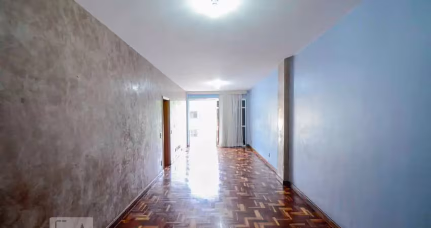 Apartamento para venda - tijuca, 3 quartos,  100 m² - rio de janeiro