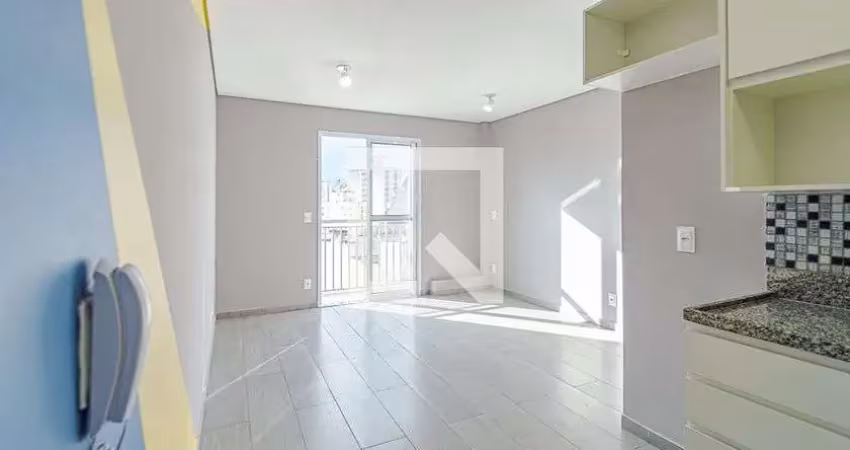 Apartamento para venda - bela vista, 1 quarto,  28 m² - são paulo