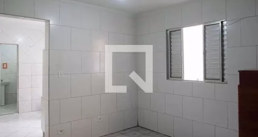 Casa para venda - mandaqui, 1 quarto,  70 m² - são paulo