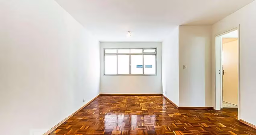 Apartamento para venda - vila olímpia, 2 quartos,  85 m² - são paulo