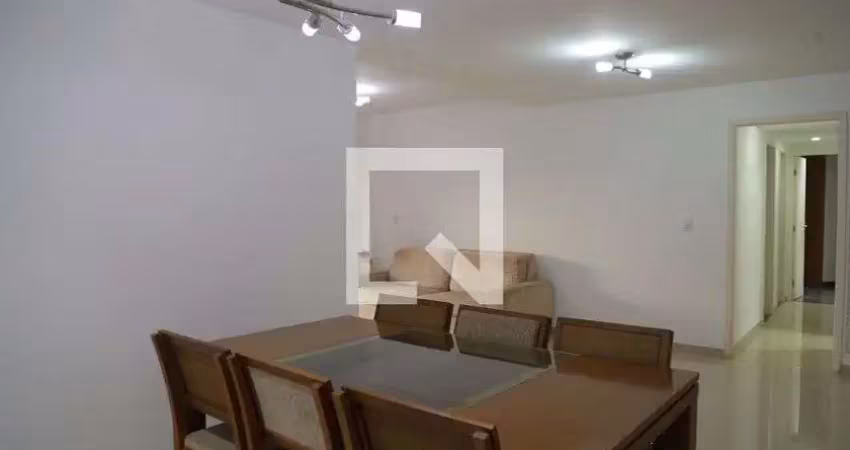 Apartamento para venda - freguesia , 3 quartos,  146 m² - rio de janeiro