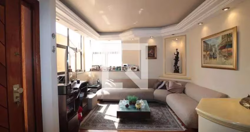 Casa para venda - mooca, 3 quartos,  230 m² - são paulo