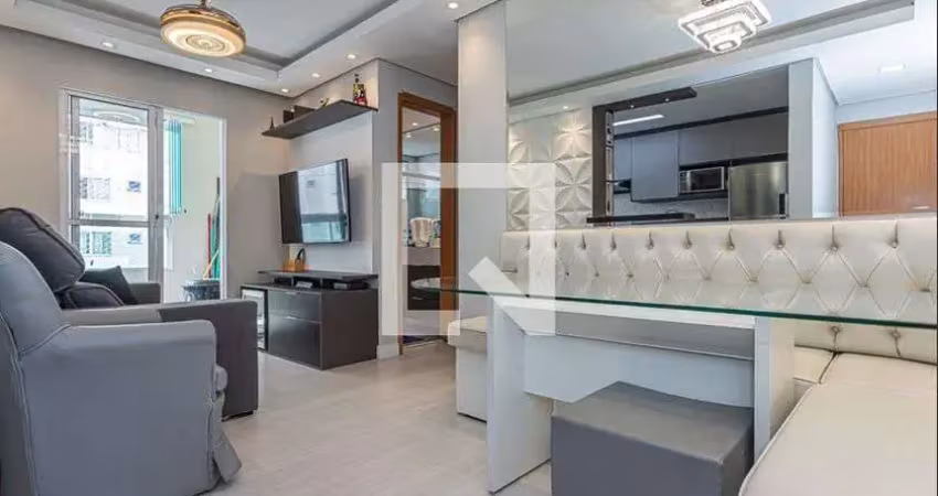 Casa para venda - jardim iris , 2 quartos,  59 m² - são paulo