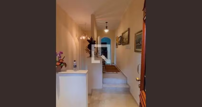 Casa para venda - morumbi, 4 quartos,  520 m² - são paulo