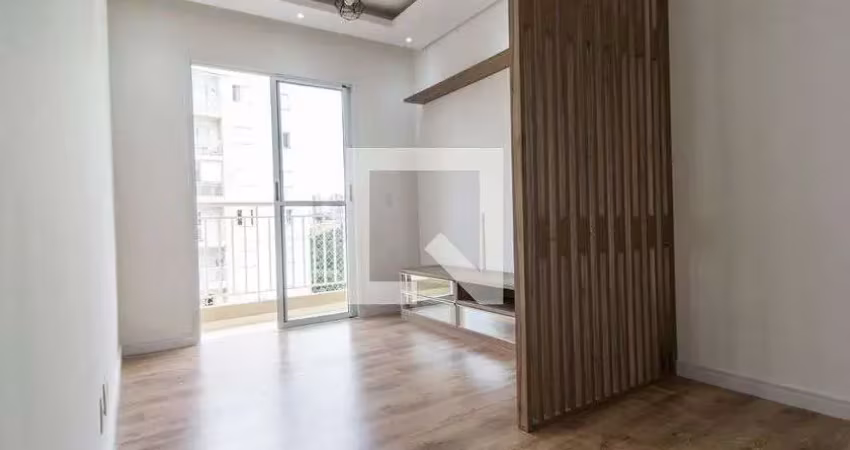 Apartamento para venda - jardim esperança, 2 quartos,  60 m² - barueri