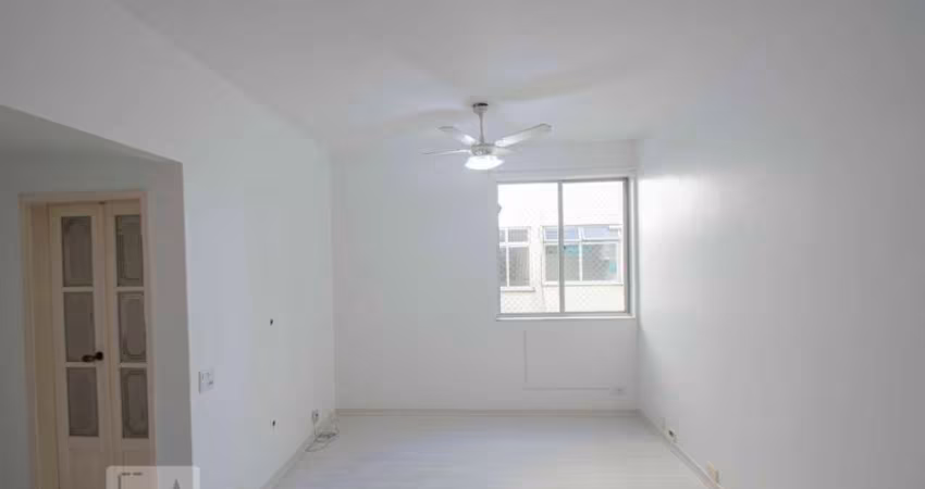 Apartamento para venda - maracanã, 2 quartos,  76 m² - rio de janeiro