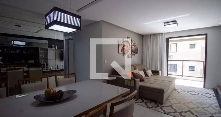 Apartamento para venda - recreio, 3 quartos,  120 m² - rio de janeiro