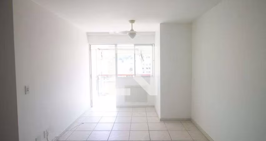 Apartamento para venda - engenho novo, 2 quartos,  70 m² - rio de janeiro