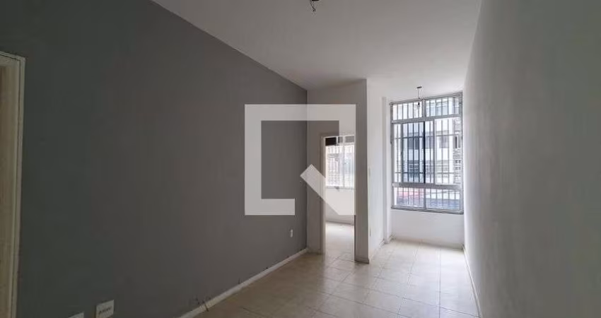 Apartamento para venda - tijuca, 2 quartos,  90 m² - rio de janeiro